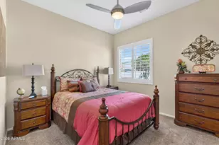 10647 E Lindner Cir, Mesa, AZ 85209 - Photo 37