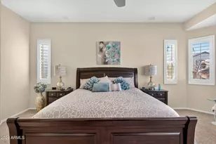 10647 E Lindner Cir, Mesa, AZ 85209 - Photo 27