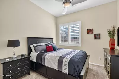 10647 E Lindner Circle, Mesa, AZ 85209 - Photo 33