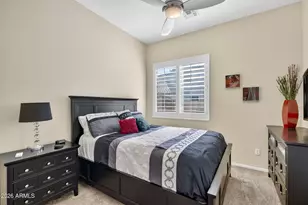 10647 E Lindner Cir, Mesa, AZ 85209 - Photo 33