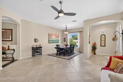 10647 E Lindner Circle, Mesa, AZ 85209 - Photo 11