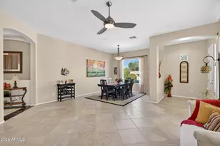 10647 E Lindner Cir, Mesa, AZ 85209 - Photo 11