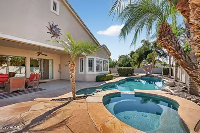 10647 E Lindner Circle, Mesa, AZ 85209 - Photo 47