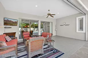 10647 E Lindner Cir, Mesa, AZ 85209 - Photo 53