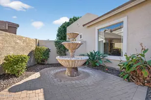 10647 E Lindner Cir, Mesa, AZ 85209 - Photo 51