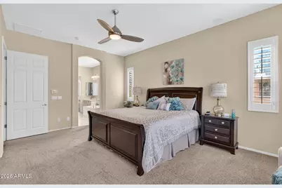 10647 E Lindner Circle, Mesa, AZ 85209 - Photo 25