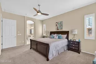 10647 E Lindner Cir, Mesa, AZ 85209 - Photo 25