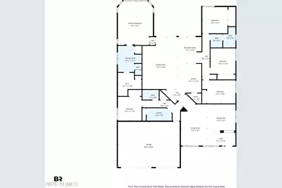 10647 E Lindner Circle, Mesa, AZ 85209 - Photo 55