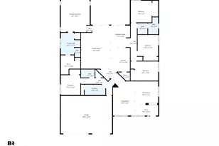 10647 E Lindner Cir, Mesa, AZ 85209 - Photo 55