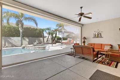 10647 E Lindner Circle, Mesa, AZ 85209 - Photo 5