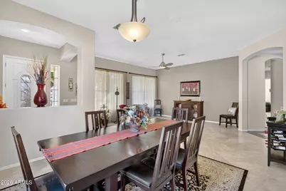 10647 E Lindner Circle, Mesa, AZ 85209 - Photo 23