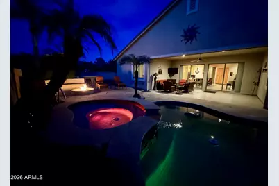 10647 E Lindner Circle, Mesa, AZ 85209 - Photo 63