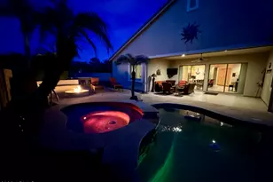 10647 E Lindner Cir, Mesa, AZ 85209 - Photo 63