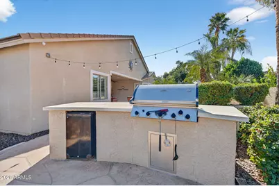 10647 E Lindner Circle, Mesa, AZ 85209 - Photo 49