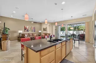 10647 E Lindner Cir, Mesa, AZ 85209 - Photo 3