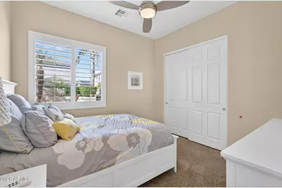 10647 E Lindner Circle, Mesa, AZ 85209 - Photo 39