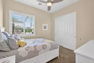 10647 E Lindner Cir, Mesa, AZ 85209 - Photo 39