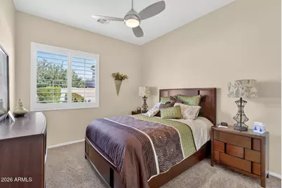 10647 E Lindner Circle, Mesa, AZ 85209 - Photo 35