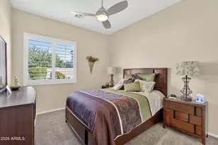 10647 E Lindner Cir, Mesa, AZ 85209 - Photo 35