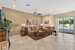 10647 E Lindner Cir, Mesa, AZ 85209 - Photo 21