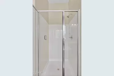 10647 E Lindner Circle, Mesa, AZ 85209 - Photo 31