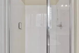 10647 E Lindner Cir, Mesa, AZ 85209 - Photo 31