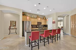 10647 E Lindner Cir, Mesa, AZ 85209 - Photo 15