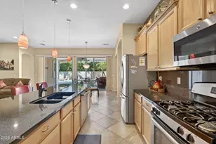 10647 E Lindner Cir, Mesa, AZ 85209 - Photo 17