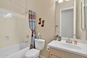 10647 E Lindner Cir, Mesa, AZ 85209 - Photo 43