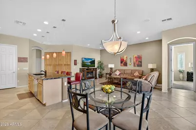 10647 E Lindner Circle, Mesa, AZ 85209 - Photo 19