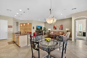 10647 E Lindner Cir, Mesa, AZ 85209 - Photo 19