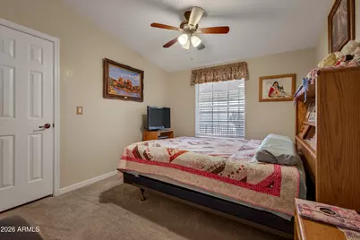 1003 Miller Drive, Cottonwood, AZ 86326 - Photo 21