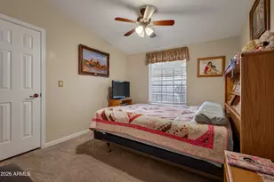 1003 Miller Dr, Cottonwood, AZ 86326 - Photo 21