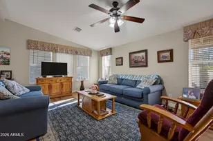 1003 Miller Dr, Cottonwood, AZ 86326 - Photo 9