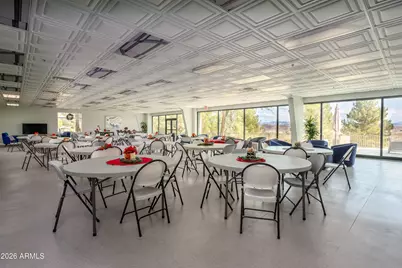 1003 Miller Drive, Cottonwood, AZ 86326 - Photo 43