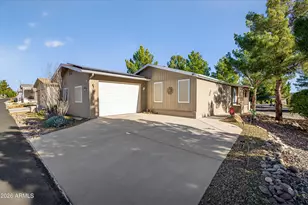 1003 Miller Dr, Cottonwood, AZ 86326 - Photo 5