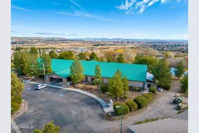 1003 Miller Drive, Cottonwood, AZ 86326 - Photo 39