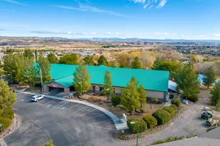 1003 Miller Dr, Cottonwood, AZ 86326 - Photo 39