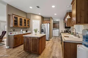 1003 Miller Dr, Cottonwood, AZ 86326 - Photo 15