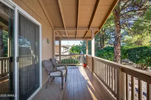 1003 Miller Dr, Cottonwood, AZ 86326 - Photo 27