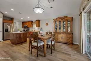 1003 Miller Dr, Cottonwood, AZ 86326 - Photo 11