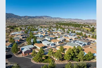 1003 Miller Drive, Cottonwood, AZ 86326 - Photo 35