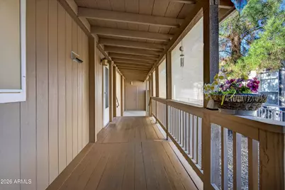 1003 Miller Drive, Cottonwood, AZ 86326 - Photo 29