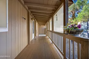 1003 Miller Dr, Cottonwood, AZ 86326 - Photo 29