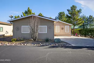 1003 Miller Dr, Cottonwood, AZ 86326 - Photo 37