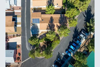 1003 Miller Drive, Cottonwood, AZ 86326 - Photo 33