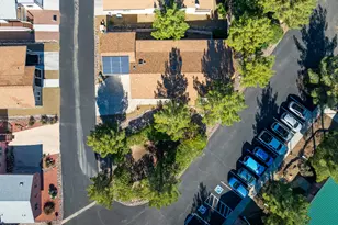 1003 Miller Dr, Cottonwood, AZ 86326 - Photo 33