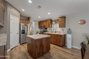 1003 Miller Dr, Cottonwood, AZ 86326 - Photo 13