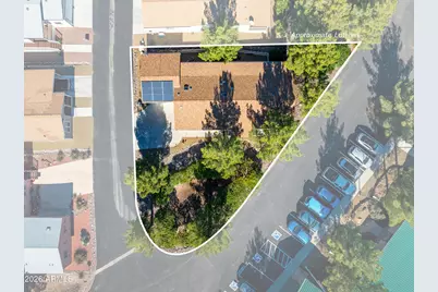 1003 Miller Drive, Cottonwood, AZ 86326 - Photo 3