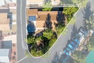 1003 Miller Dr, Cottonwood, AZ 86326 - Photo 3